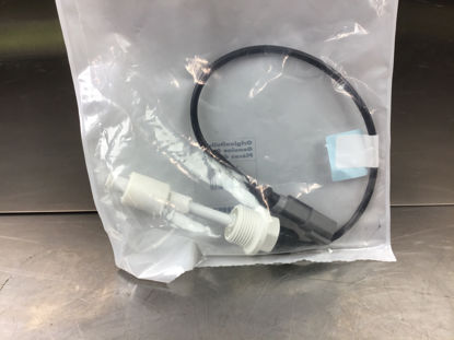 Liebherr API-22244-original-0-image-JPG